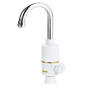 Instantaneous Electric Water Faucet-DSR-221B