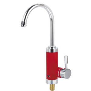 Instantaneous Electric Water Faucet-DSR-25-B